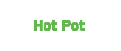 Hot Pot