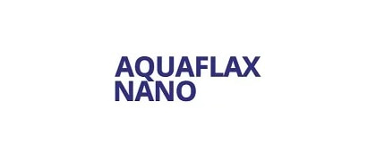 Aquaflax nano