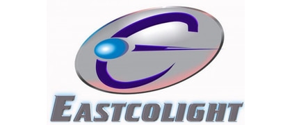 Eastcolight