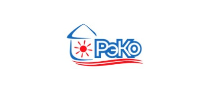 РЭКО