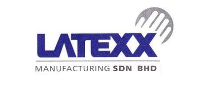 Latexx Manufacturing Sdn.Bhd