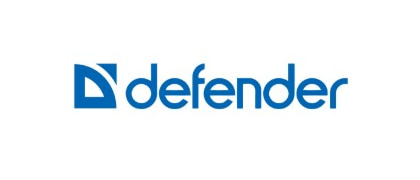 Defender