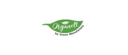 ORGANELL