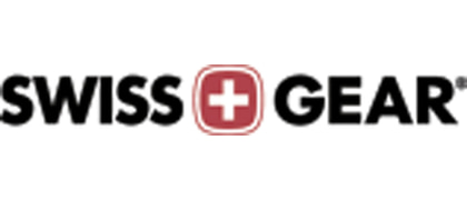 Swissgear