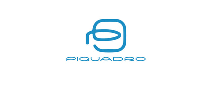 Piquadro