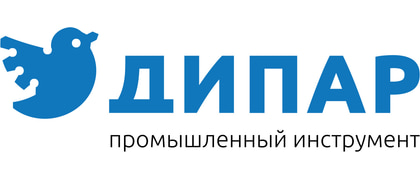 Дипар