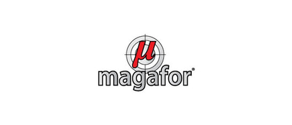 Magafor