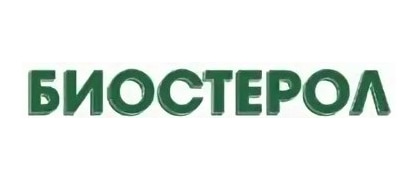 Биостерол