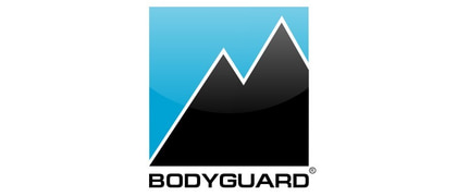 BodyGuard