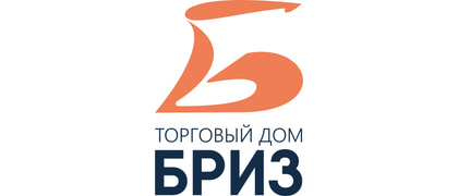БРИЗ
