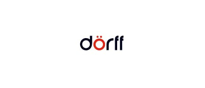 Dorff