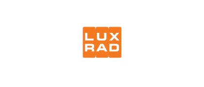 LUXRAD