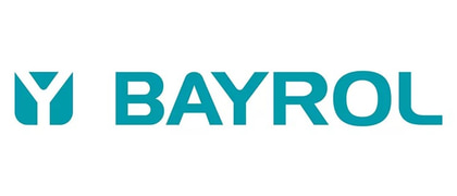 Bayrol