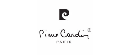 Pierre Cardin