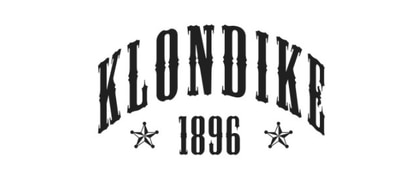 Klondike