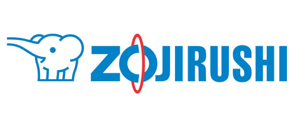 Zojirushi