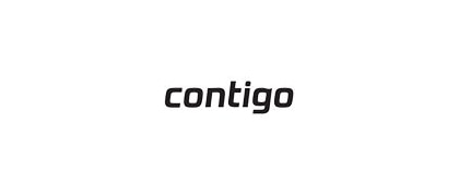 Contigo