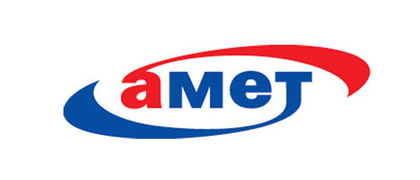 Амет