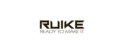 Ruike