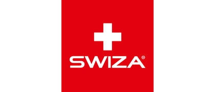 Swiza