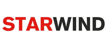 Starwind
