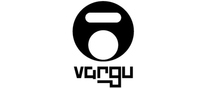 Vargu