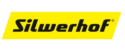 Silwerhof