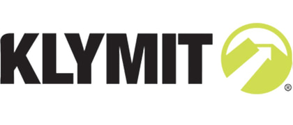 Klymit