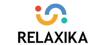 Relaxika