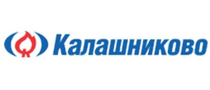Калашниково