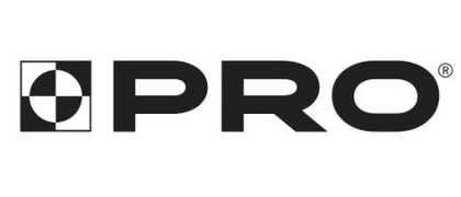 PRO