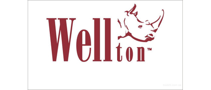 Wellton