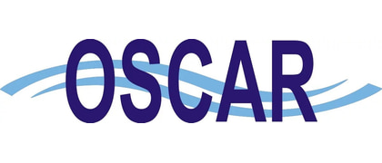 Oscar
