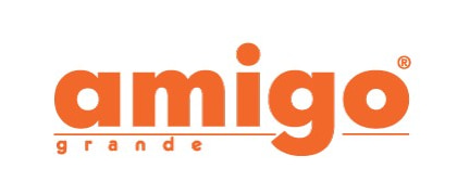 AMIGO