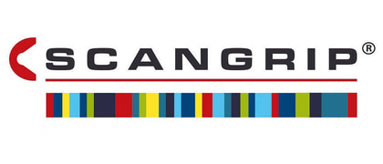 Scangrip