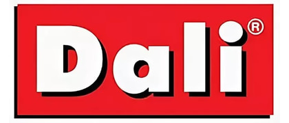 DALI