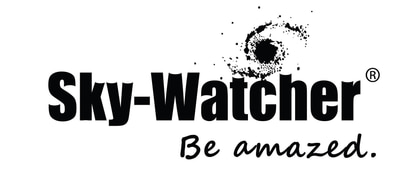 Sky-Watcher