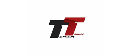 Trumpf Technische