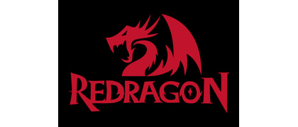 ReDragon