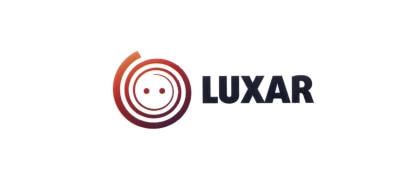 Luxar