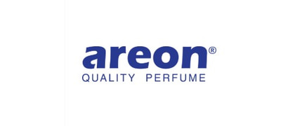 Areon