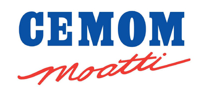 Cemom Moatti