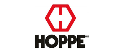 Hoppe