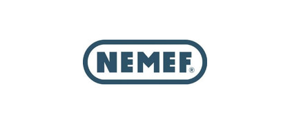 Nemef