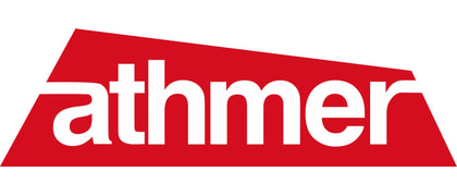 Athmer