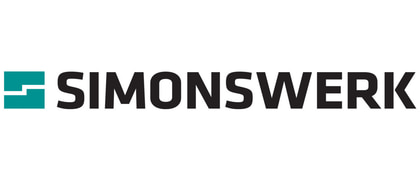 Simonswerk