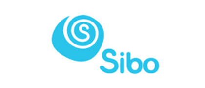 SIBO