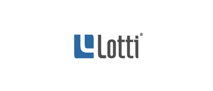 LOTTI