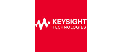 Keysight