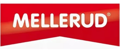 Mellerud